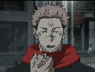 sukuna-jujutsu-kaisen-mange-popcorn-mahoraga-combat-kj-anime