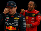 lewis-max-chiale