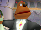 gros-sous-spyro-argent-contribution-financiere-haiku-participation