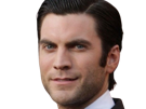 wesley-cook-wes-bentley-acteur-americain-brun-yeux-bleu-homme