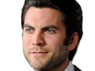 wesley-cook-wes-bentley-acteur-americain-brun-yeux-bleu-homme