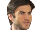 wesley-cook-wes-bentley-acteur-americain-brun-yeux-bleu-homme