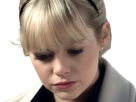 emma-emily-jean-stone-actrice-productrice-americaine-gwen-stacy-blonde-yeux-verts-femme-oscarisee-attaches