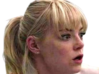 emma emily jean stone actrice productrice americaine gwen stacy blonde yeux verts femme oscarisee attaches