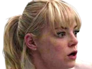 emma-emily-jean-stone-actrice-productrice-americaine-gwen-stacy-blonde-yeux-verts-femme-oscarisee-attaches