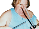gerard-depardieu-acteur-realisateur-producteur-chanteur-cinema-homme-francais-russe-emirien-soixantenaire-soixantaine-annees-2010s