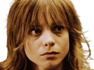 lizzie-brochere-actrice-francaise-blonde-yeux-bleus-trentaine-trentenaire-ahs-asylum