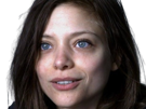 lizzie-brochere-actrice-francaise-blonde-yeux-bleus-trentaine-trentenaire-ahs-asylum