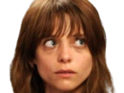 lizzie-brochere-actrice-francaise-blonde-yeux-bleus-trentaine-trentenaire-ahs-asylum