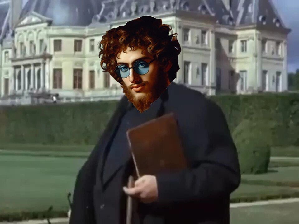 orson welles pas mal non cest francais classe americaine publius ovidius cimercid fautes
