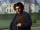 orson-welles-pas-mal-non-cest-francais-classe-americaine-publius-ovidius-cimercid-fautes