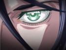 brunhilde-record-of-ragnarok-brunehilde-cheveux-bleu-nuit-yeux-vert-broche-aile-bloop