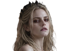 kristen-stewart-alice-eirlys-duchesse-maitresse-vampire-fic-lkk-lekheykonteur-boss