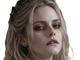 kristen stewart alice eirlys duchesse maitresse vampire fic lkk lekheykonteur boss