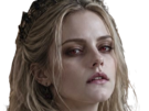 kristen-stewart-alice-eirlys-duchesse-maitresse-vampire-fic-lkk-lekheykonteur-boss