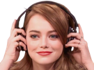 emma-emily-jean-stone-actrice-productrice-americaine-annees-2010-rousse-yeux-verts-femme-oscarisee-musique