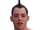 ferris-bueller-folle-journee-matthew-broderick-jeune-homme-brun-acteur-vingtaine