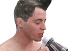 ferris-bueller-folle-journee-matthew-broderick-jeune-homme-brun-acteur-vingtaine