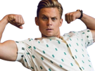 billy-magnussen-acteur-americain-homme-blond-trentaine-trentenaire-beau-bg-yeux-bleus-jeune-maniac