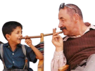 nuevo-cinema-paradiso-toto-italien-enfant-garcon-salvatore-cascio-malicieux-brun-cigare-philippe-noiret