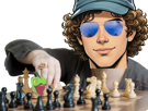 willy-fic-vlt-echec-genie-mastermind-pokemon-kalos-sud-chad-bg-amateur-de-spa