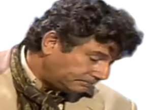 jesus quintero regard decu triste serieux bas baisse emu pleure larme depression