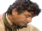 jesus-quintero-regard-decu-triste-serieux-bas-baisse-emu-pleure-larme-depression