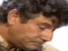 jesus-quintero-regard-decu-triste-serieux-bas-baisse-emu-pleure-larme-depression