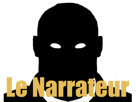 le-narrateur-fdp-fic-bloop-personnage-a-pendre-par-les-pouces