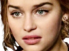 emilia-isobel-euphemia-rose-clarke-actrice-britannique-anglaise-brune-yeux-bleus-femme-annee-2010s-degout