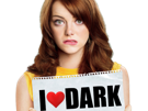 i-love-jaime-dark-monsieur-sitckeriste-emma-chou-stone-pancarte-super-forumeur-khey