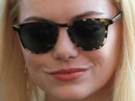 annie-landsberg-maniac-serie-emma-emily-jean-stone-actrice-productrice-americaine-blonde-femme-lunettes-cigarette