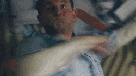 tourne-boucle-ash-ian-holm-scientifique-fou-delire-robot-alien-androide-vrille