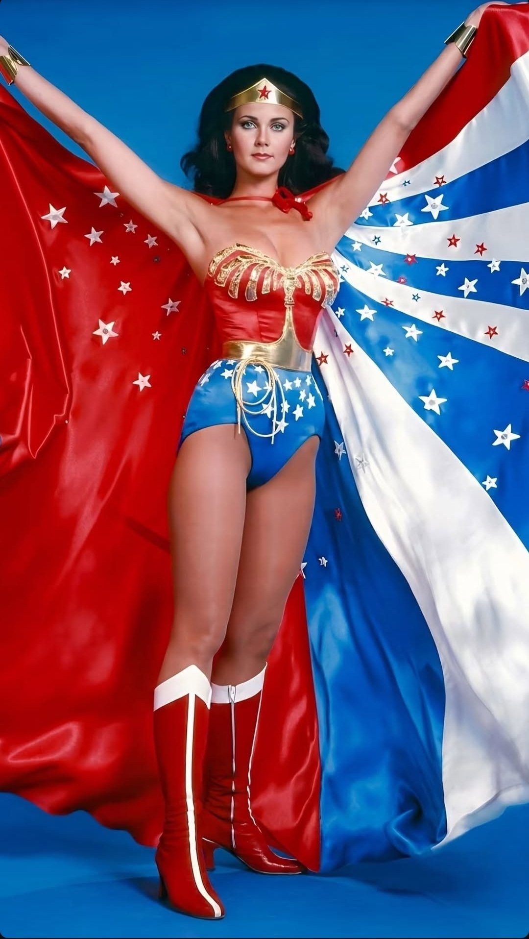 lynda carter milfed actriz famosa tvshow kino fame celeb people vintage wond asteria moira azura