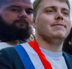 islamiste-bench-cigar-deodati-lfi-gauchiste-gauche-cuck-france-insoumise-melanchon-louis-boyard-qlf-arabe