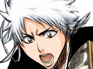 isane-kotetsu-bleach-cheveux-blanc-yeux-marron-noisette-fic-bloop-perles-tresse