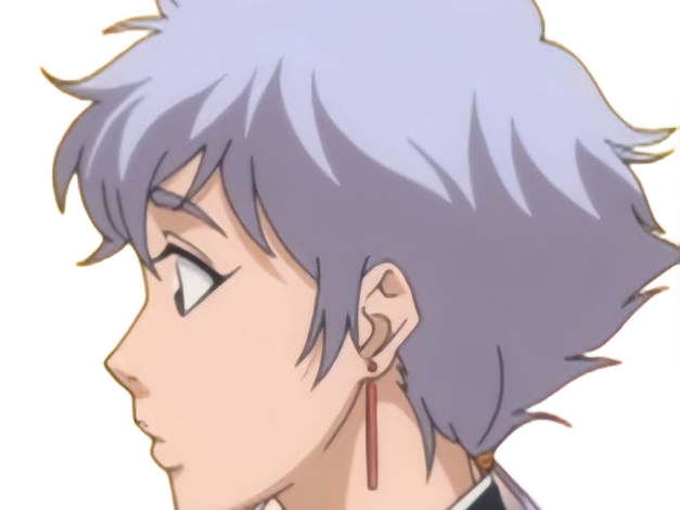 isane kotetsu bleach cheveux blanc yeux marron noisette fic bloop perles tresse