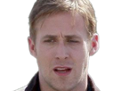 ryan-gosling-drive-philippe-du-bellay-fic-bloop