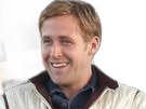 ryan-gosling-drive-philippe-du-bellay-fic-bloop