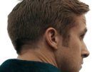 ryan-gosling-drive-philippe-du-bellay-fic-bloop