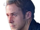 ryan-gosling-drive-philippe-du-bellay-fic-bloop