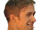 ryan-gosling-drive-philippe-du-bellay-fic-bloop