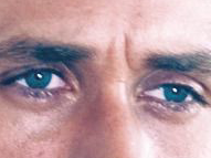 ryan gosling drive philippe du bellay fic bloop