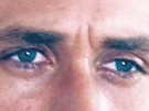 ryan-gosling-drive-philippe-du-bellay-fic-bloop