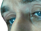 ryan-gosling-drive-philippe-du-bellay-fic-bloop