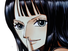 nico-robin-one-piece-cheveux-noir-yeux-bleu-frange-ninon-fic-bloop