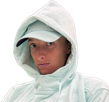 swiatek-wta-tennis-sport-roland-wimbledon-sabalenka-rybakina