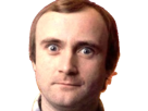 phil-collins-genesis-choc-surpris-surprise-wtf