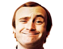 phil-collins-genesis-troll-comique-rigolo