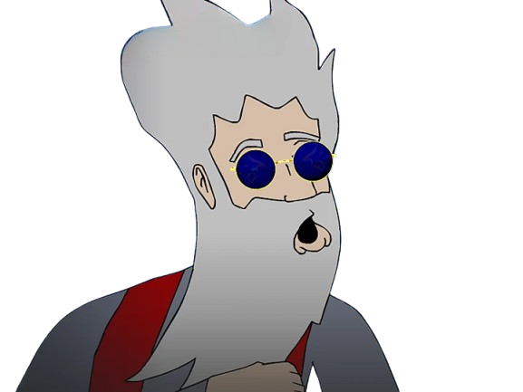 zilean lunettes dessin lol classic oldschool cant killean crazy boris